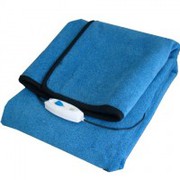 Get 32% Discount on JSB H01 Electric Heating Blanket
