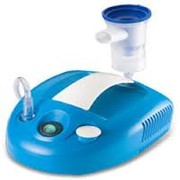 This Christmas Avail 6% Cash Back on Purchase of Nebulizers 