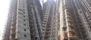 Apartment in Sector-107, Noida