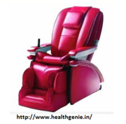 Christmas offer..!!! Buy Branded Massage Chair Online.