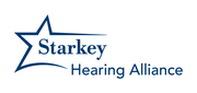 Starkey Hearing Aids Price List in New Delhi