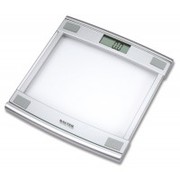 Healthgenie: Up to 70% off on Weighing Scales