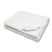 Get 58% off on Imported Under Blanket Single Bed - Electric Blanket