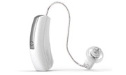 Hearing Aids Prices in New Delhi