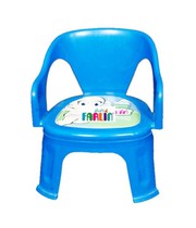 Get 10% off Farlin Baby Chair BF 852