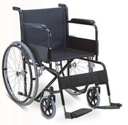 Get 33% Off on Imported Wheel Chair in New Year Celebration