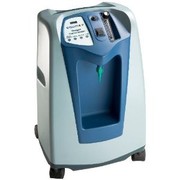 Healthgenie: Up to 35% off on Oxygen Concentrator