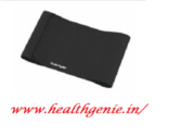 Get 34% Off on Home gym Equipments | Tunturi Neoprene Waistband