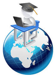 MA in Hindi in Distance Learning Mode 2014 @ 9210924340