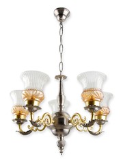 Get Online Lighting Solutions from Online Lighting Store in Delhi