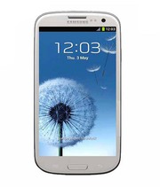 Bigule.com - Buy Online SAMSUNG Galaxy S3 16GB in Delhi India