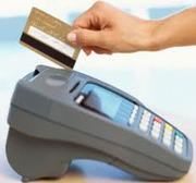 delhi cash for credit card-9350141403-credit card cash delhi delhi