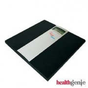 Buy Dr. Morepen Digital Weighing Scale Online at Healthgenie.in