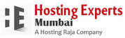 Web Hosting Company  in Mumbai @ Cheap Prices