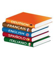 List of Top 10 Institute for Foreign Languages in Delhi NCR