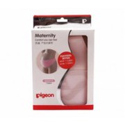 Get 12% off on Pigeon Maternity Adjustable Belt-Pink