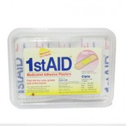 First Aid Bandages online India at Healthgenie.in