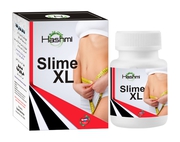 SLIM-XL For Weight Loss- aboutherbal.com