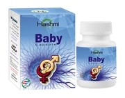 BABYTONE FOR INFERTILITY-aboutherbal.com