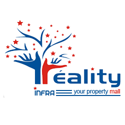 Reality infrastructure pvt ltd