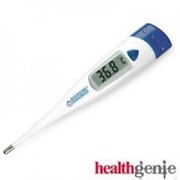 Digital Thermometer online India at Healthgenie.in