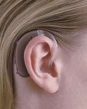 Alps Hearing Aid Price in Delhi India