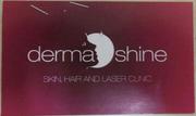 Derma Shine Skin Hair and Laser Clinic