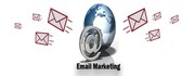 Managing Mails with Email Marketing India