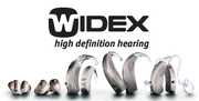 Widex Hearing Aids Price List in Delhi