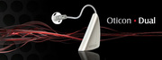 Oticon Hearing Aid Prices in India