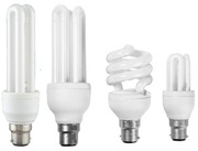 Buy CFL lamps Online in Delhi