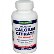 Get 10% Off On Joint and Pain Vitamins |Nature's Bounty Maximum