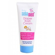 Buy Sebamed Baby Products Online