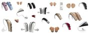 Buy Hearing Aid Delhi at Affordable Price