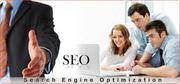 Search Engine Marketing Company India