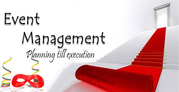 List of Top 10 Event Management Companies in Delhi NCR