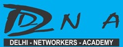 DNA Offer CCNP and CCNA Networking Courses Training Institute in Delhi