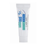 Get Discount on Sebamed Clear Face Care Gel 50ml