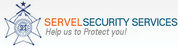 security services in delhi