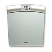 Best offer 22% Discount on Omron Weight Scale 