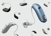 Oticon Hearing Aids | Oticon Price List