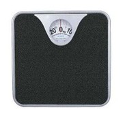 Get 70% discount on Analog Weighing Scale Machine