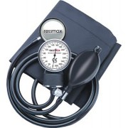47% off Discount on Manual Blood Pressure Measurement Monitor Machine