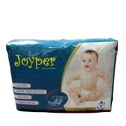 Buy Joyper Baby Diaper from Healthgenie at Best Price