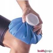 Up to 67% off Discount on Muscle,  Joint,  Neck,  Knee,  Pain Relief Aid Products