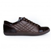 Famozi men Casual Shoes