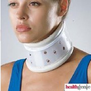 Get Flat Discount on Cervical Neck Pain Support Pillow