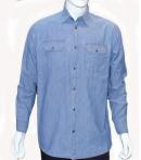 Buy Shirts Online at Reasonable Price.