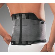 Get 40% off Discount on Back Support Belt,  Pillow