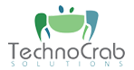 Technocrab Web Design Delhi